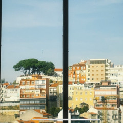 OXCTN! - Sound bath-