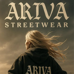 Ariva Streetwear