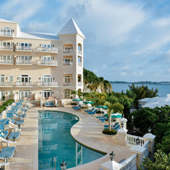 BERMUDAA