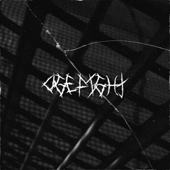 CAGEFIGHT [PROD. TRXPLE]