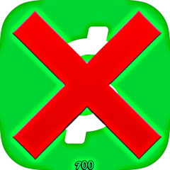 iongotcashapp prod me