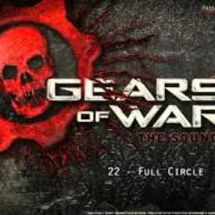 Gears of War 3 - Full Circle/Dom’s Death