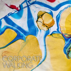Corporate Walking - Schmelz