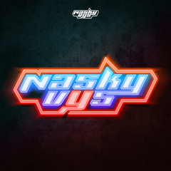 NASKY VYS - TAKE YOU TO HELL #FORSALE