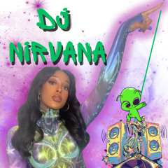 DJ Nirvanas Ghetto Tech Experience