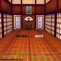 Michael Jai White 🔥 (Banger alert)