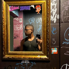 RELACIONAMENTO SÉRIO x TOMA QUE TOMA ( MC PL ALVES, JR DA ALTA, DJ LD )