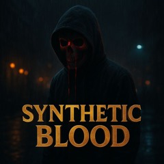 Synthetic Blood