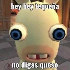 R.I.P. Nicky Huelta