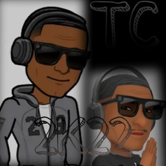 TC 2K22 B Day Session - Freestyle.mp3