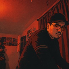 2025 Hard Techno Mix (new bangers)