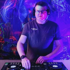 Hardhouse Sessions Ep 5  Ryan B