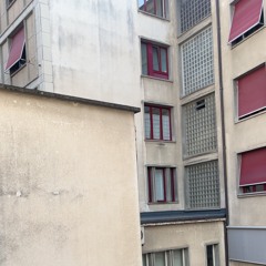DIEZ - CHENAPAN EXCLU