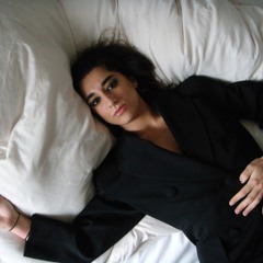 DJ Fuckoff invites Acidfinky - 7 January 2025