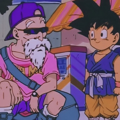 Official2x - The Righter Nigg@ (ft jayski)