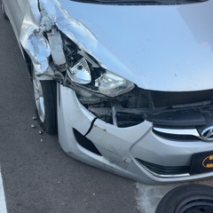 INNA JAG (haza x aku x grimbrxzy)