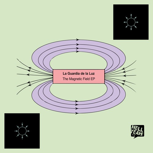 La Guardia de la Luz - Kingston Technologies