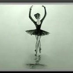 Killer on the Dance Floor