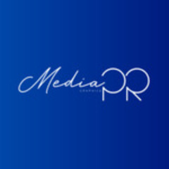 Plating Your Right Brand with Leading Food and Beverage PR Agencies