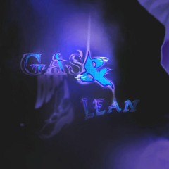 gas&lean_open (Gasoline)
