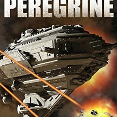 [Access] KINDLE 📬 Star Peregrine (Green Zone War Book 2) by  Jake Elwood KINDLE PDF