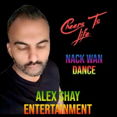 Nack Wan Dance