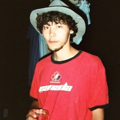 Onetake4Raiyu (ft. Neram, Lexi, Eliott, Amedeo, Milan, Joe, Koh, Chu, Raiyu...)