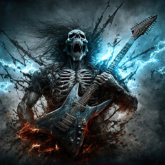 emo gitarka type shit 2