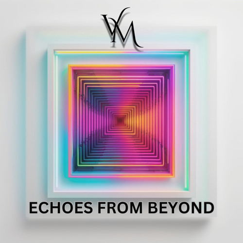 Back from Beyond