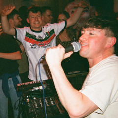 BLACK IS THE COLOUR EDIT (feat Rachel Hoctor)