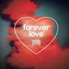 Forever Love with Hook