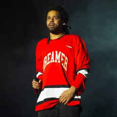 Hip Hop Beat (J Cole Type Beat) - "Oh Baby" - Hard Storytelling Soul Instrumental Beats 2024 Free DL