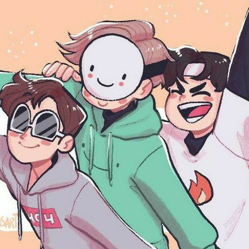 𝙁𝙤𝙧𝙚𝙫𝙚𝙧 𝙬𝙞𝙩𝙝 𝙮𝙤𝙪 Meme By 𝙃𝙤𝙡𝙡𝙤𝙬