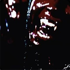 sceneCORE+dirtyPOP+hyperPOP part:2