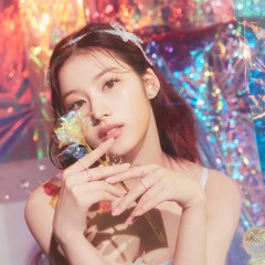 [Acoustic Short cover] Alcohol Free - Twice by Mintleaf1993