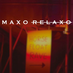Maxo Relaxo @ Lions Den 6 | 07.02.25