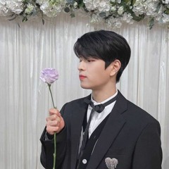 Record of Youth - Janet Suhh