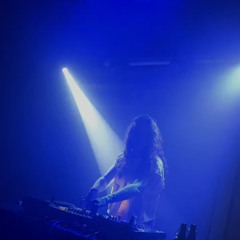 @ERASE - SOLINGEN ‘23