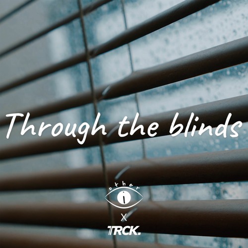 Through The Blinds (Other-i X TRCK.)
