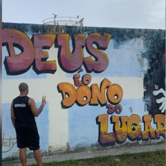 2+1 MINUTINHOS INTENSO DA COLINA (DJ NK DA COLINA)