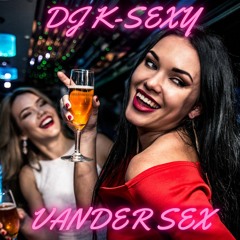 VANDER SEX