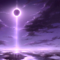in the end