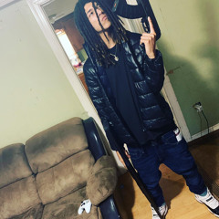 SkSlime- Blue Benjis