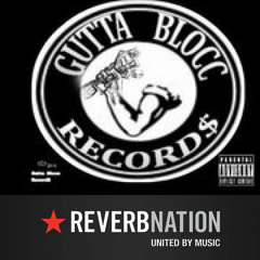 im on fire-deadbeat hugo