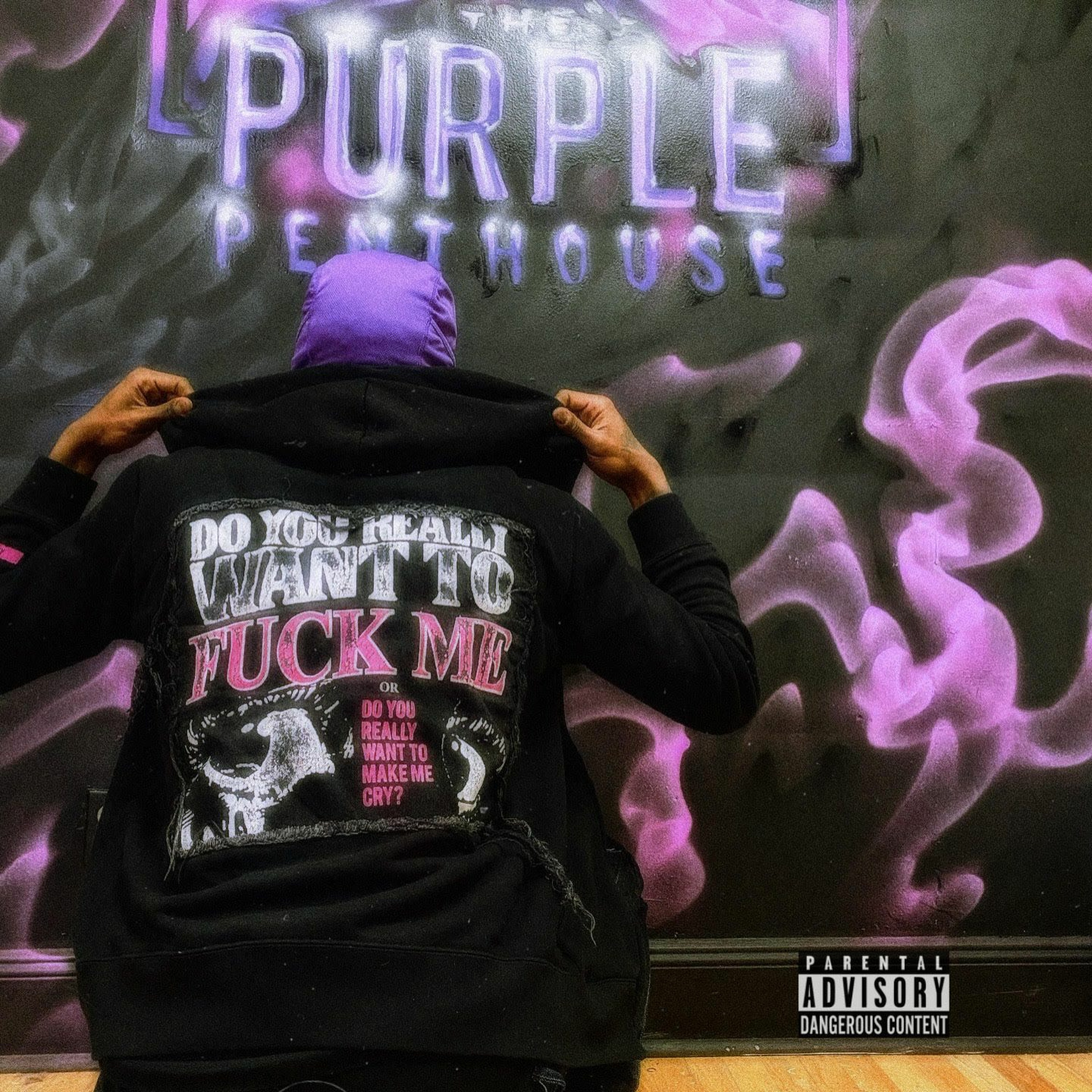 Switches & Dracs (Jersey Drill Remix) episode artwork