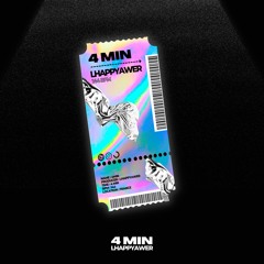 4min