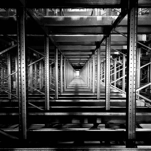 Preview - Biggs - Into Orbit (Original Mix)