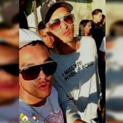 FREII PALACIO♛//TE SUENA LA COTA 905.🛖🔥🥷🏽
