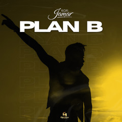 KOFI JAMAR - PLAN B