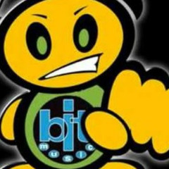 Dj Double-D b2b Alert Mc Turbo-D b2b Venom Histeria 2017